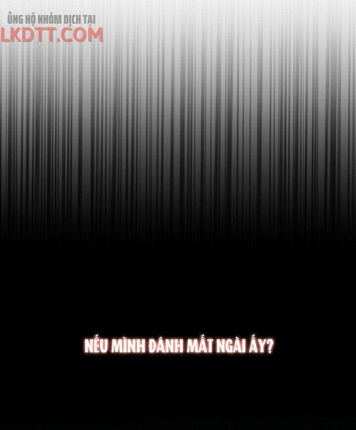 Tôi Trở Thành Thư Ký Của Bạo Chúa: Chapter 34