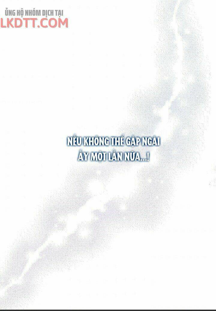 Tôi Trở Thành Thư Ký Của Bạo Chúa: Chapter 34