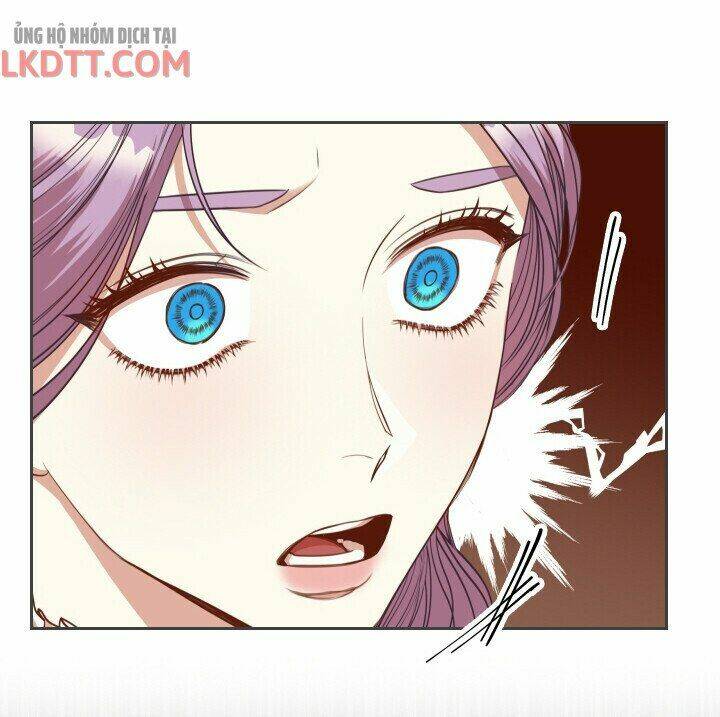 Tôi Trở Thành Thư Ký Của Bạo Chúa: Chapter 34