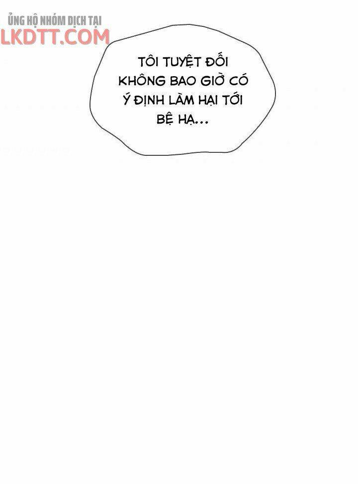 Tôi Trở Thành Thư Ký Của Bạo Chúa: Chapter 34