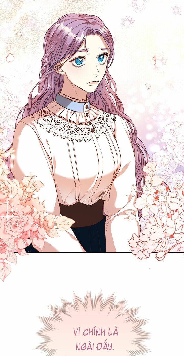 Tôi Trở Thành Thư Ký Của Bạo Chúa: Chapter 35