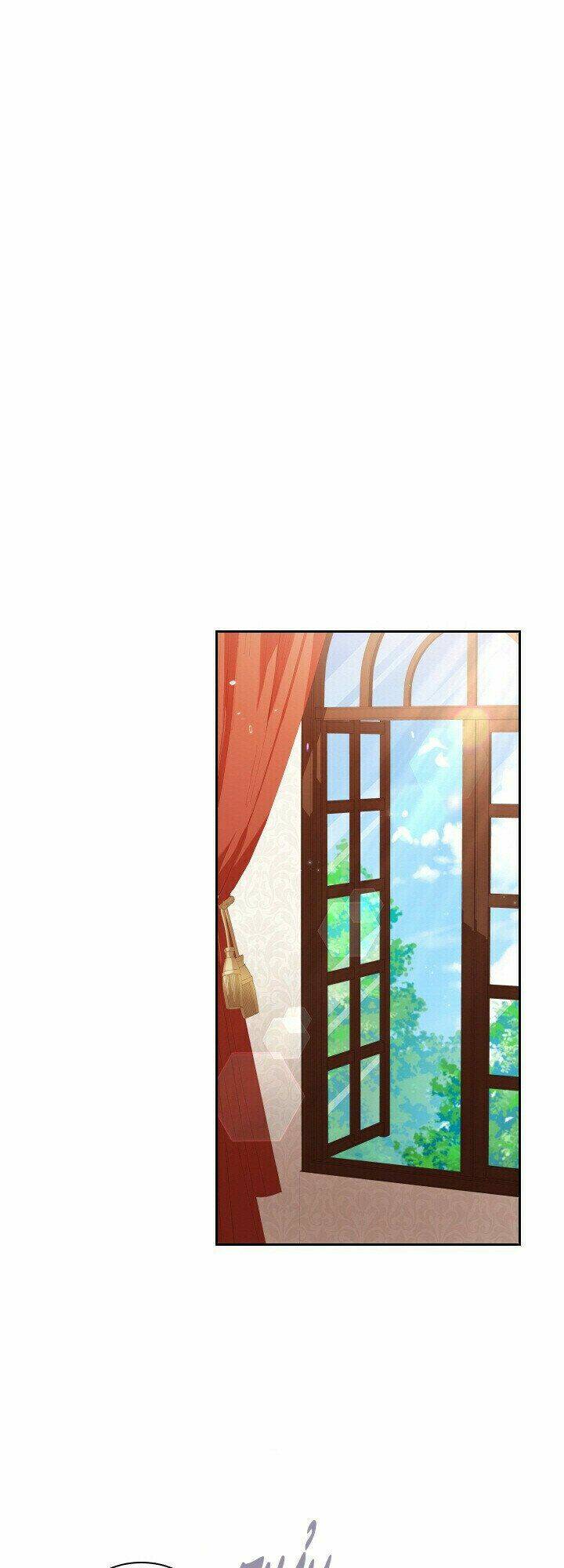Tôi Trở Thành Thư Ký Của Bạo Chúa: Chapter 36
