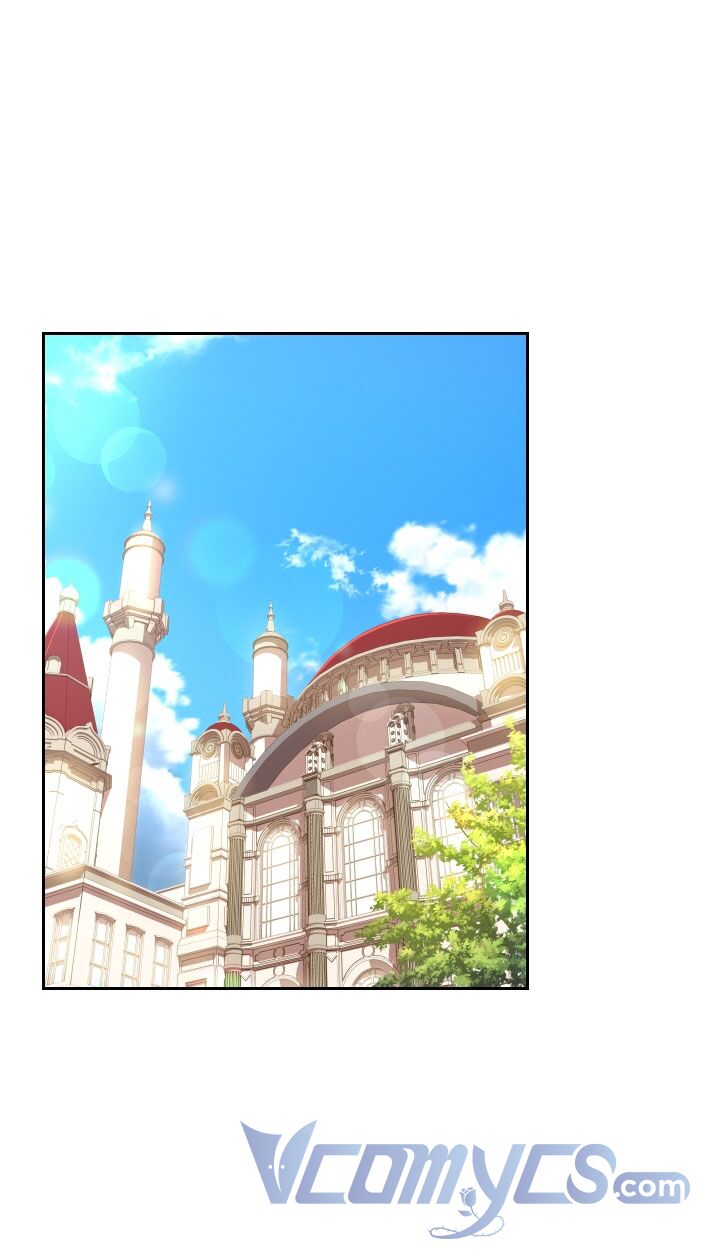 Tôi Trở Thành Thư Ký Của Bạo Chúa: Chapter 38