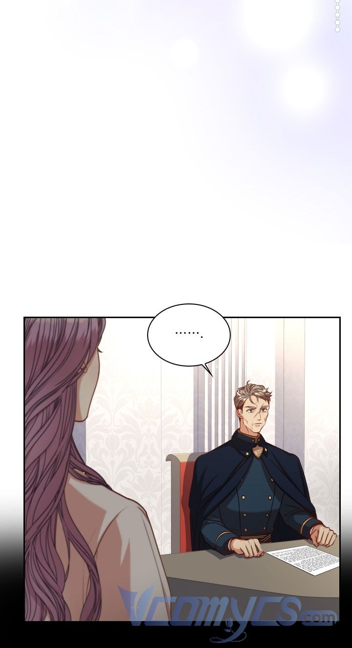 Tôi Trở Thành Thư Ký Của Bạo Chúa: Chapter 38