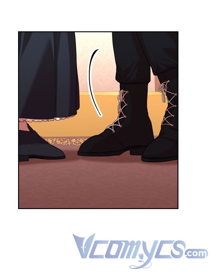 Tôi Trở Thành Thư Ký Của Bạo Chúa: Chapter 38