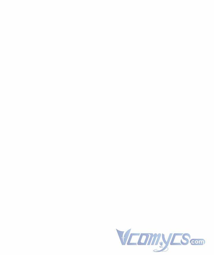 Tôi Trở Thành Thư Ký Của Bạo Chúa: Chapter 39
