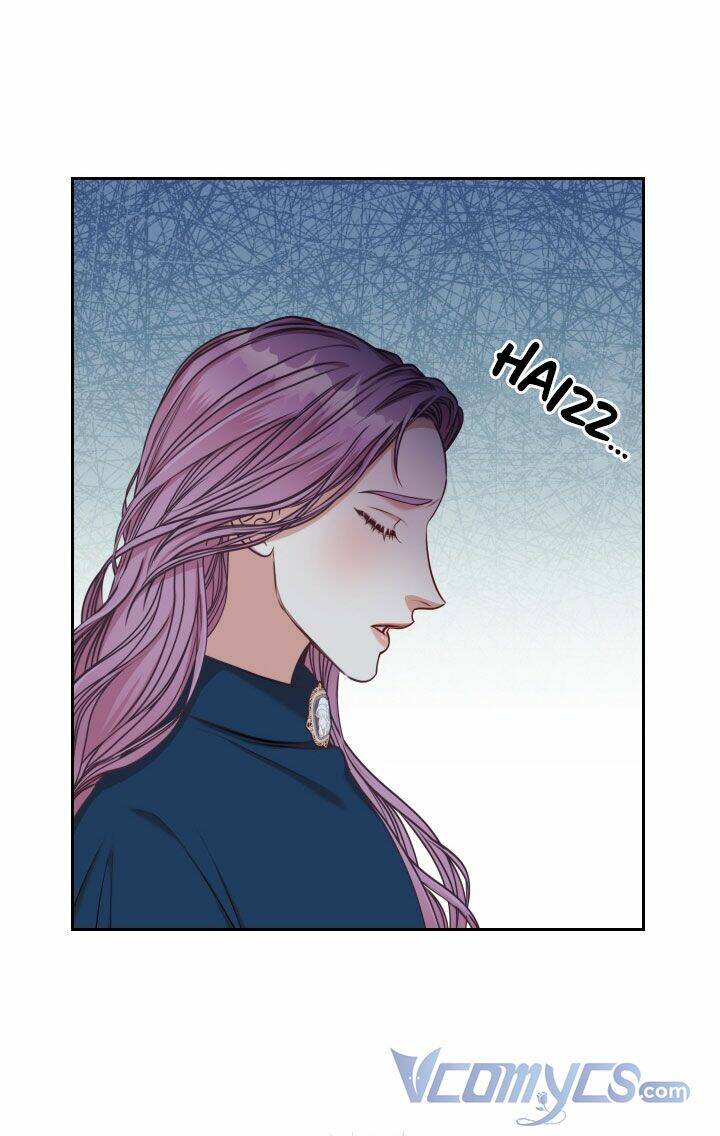 Tôi Trở Thành Thư Ký Của Bạo Chúa: Chapter 39