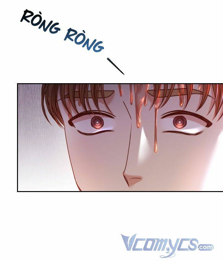 Tôi Trở Thành Thư Ký Của Bạo Chúa: Chapter 39