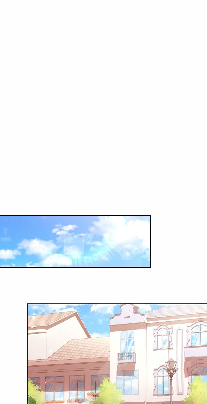 Tôi Trở Thành Thư Ký Của Bạo Chúa: Chapter 40