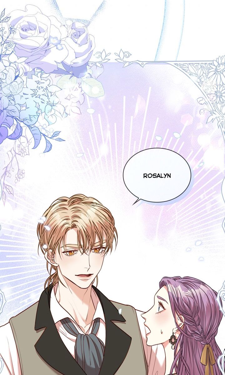 Tôi Trở Thành Thư Ký Của Bạo Chúa: Chapter 40