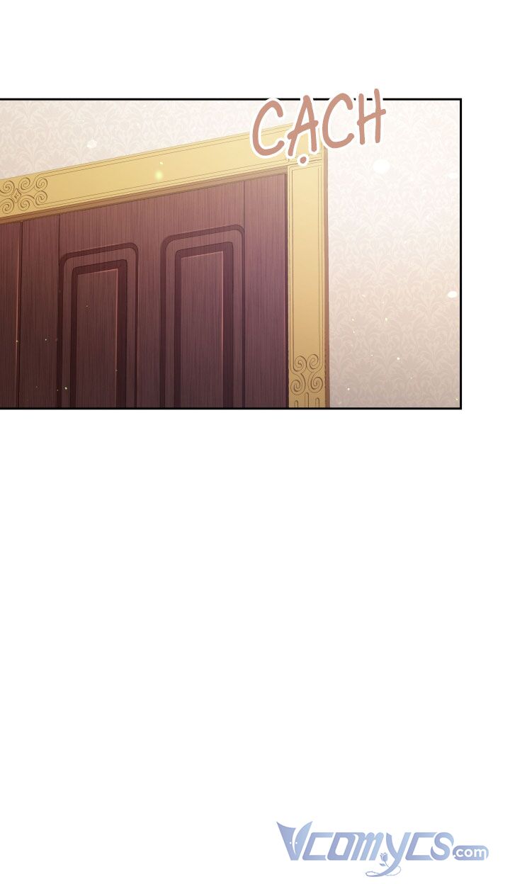 Tôi Trở Thành Thư Ký Của Bạo Chúa: Chapter 42