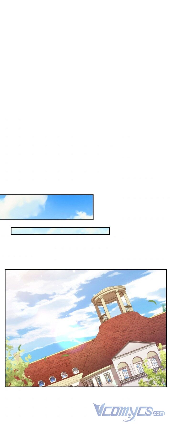 Tôi Trở Thành Thư Ký Của Bạo Chúa: Chapter 42