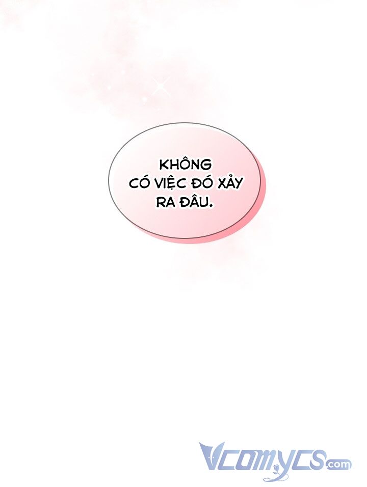 Tôi Trở Thành Thư Ký Của Bạo Chúa: Chapter 42