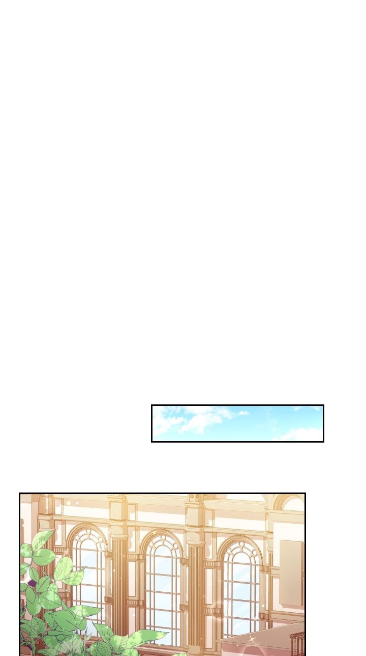 Tôi Trở Thành Thư Ký Của Bạo Chúa: Chapter 43