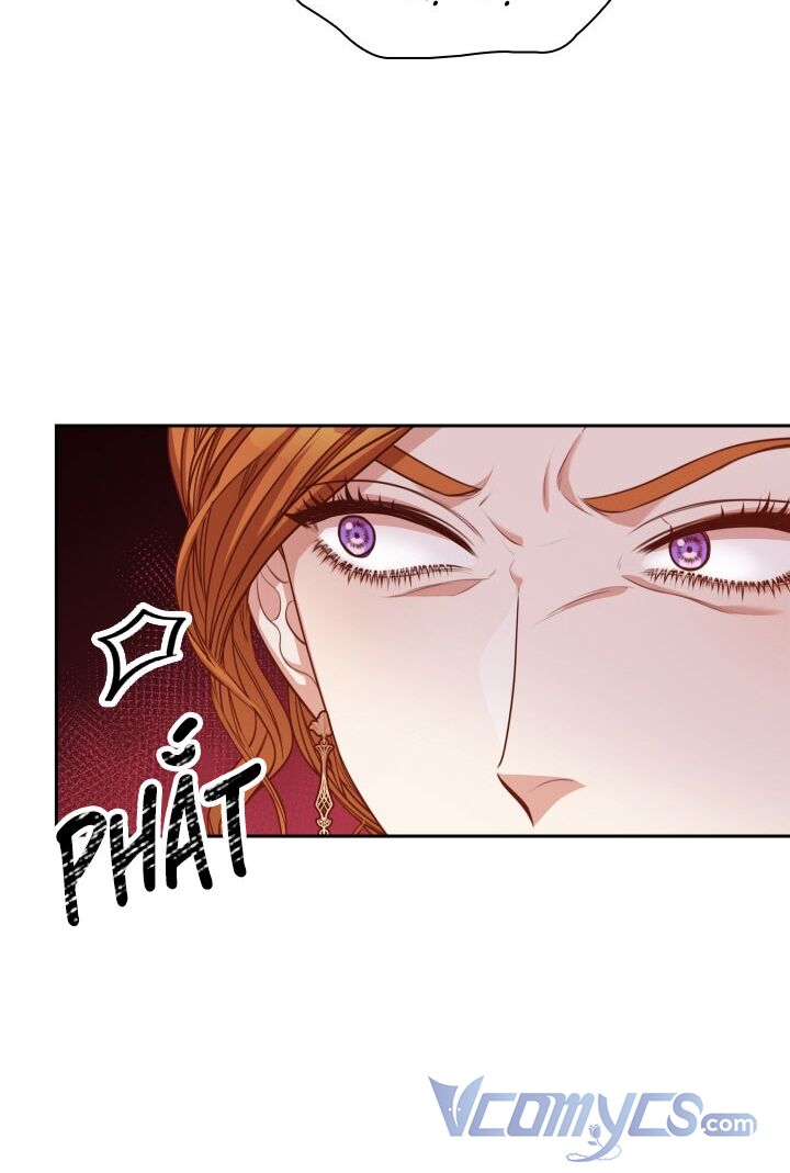 Tôi Trở Thành Thư Ký Của Bạo Chúa: Chapter 43