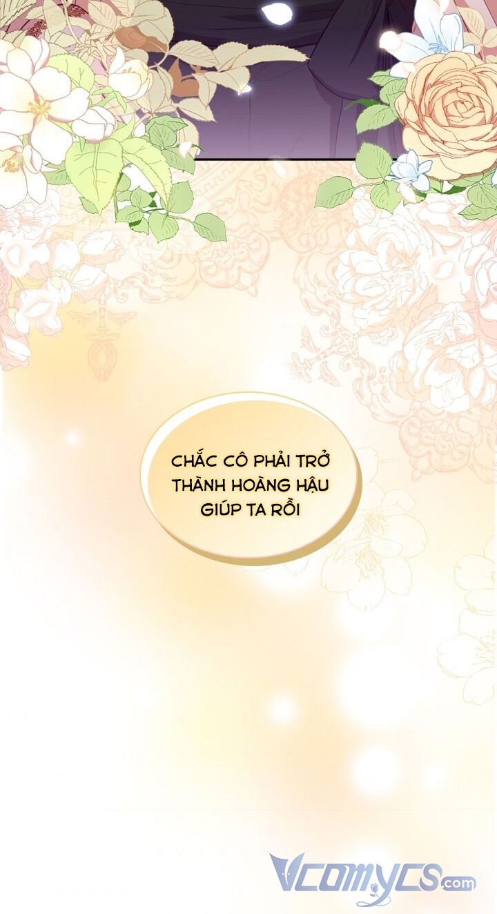 Tôi Trở Thành Thư Ký Của Bạo Chúa: Chapter 43