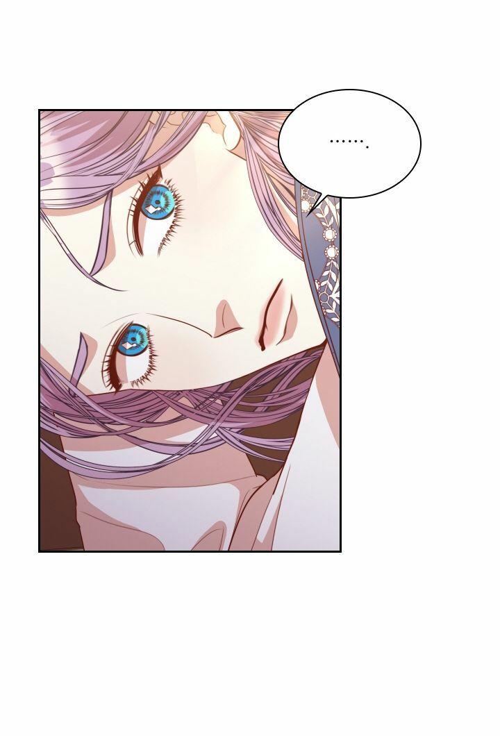 Tôi Trở Thành Thư Ký Của Bạo Chúa: Chapter 45