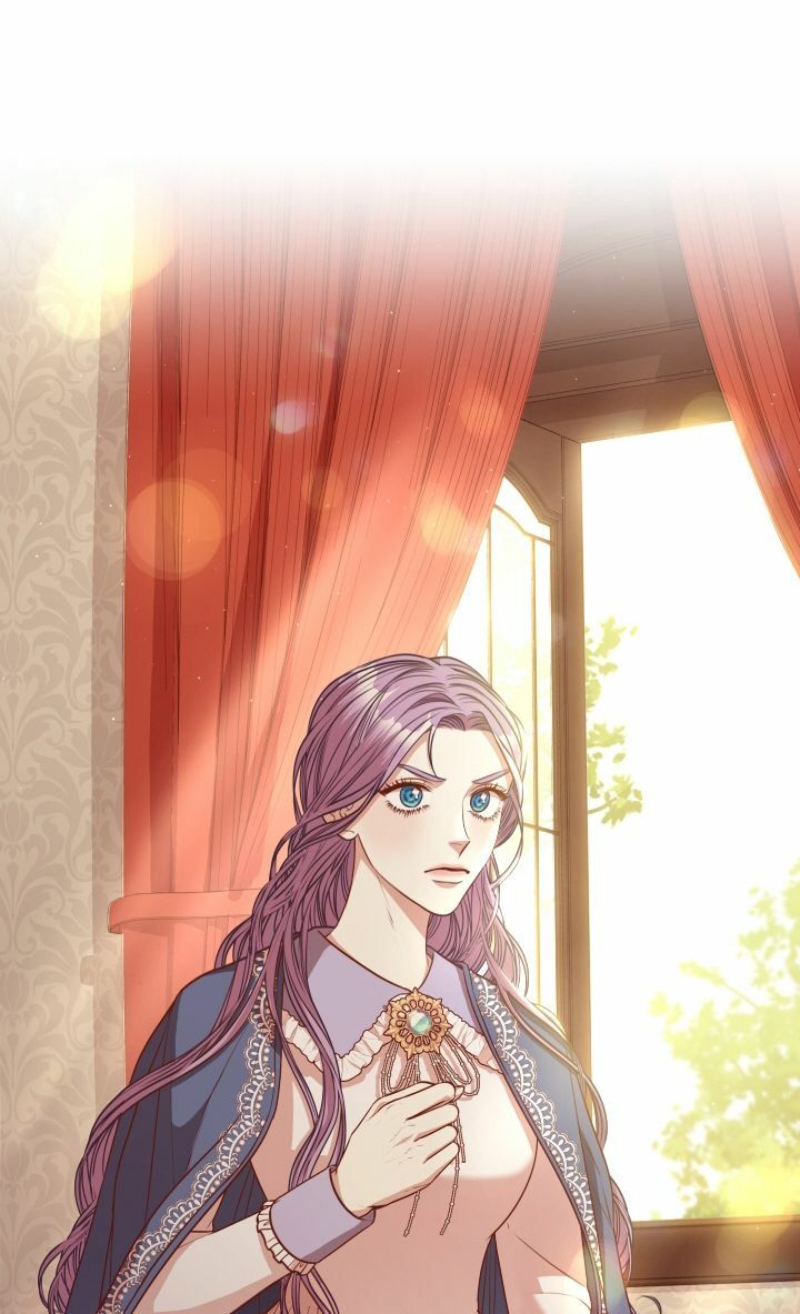 Tôi Trở Thành Thư Ký Của Bạo Chúa: Chapter 45