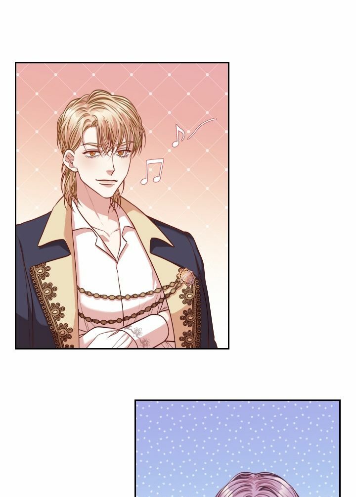 Tôi Trở Thành Thư Ký Của Bạo Chúa: Chapter 45