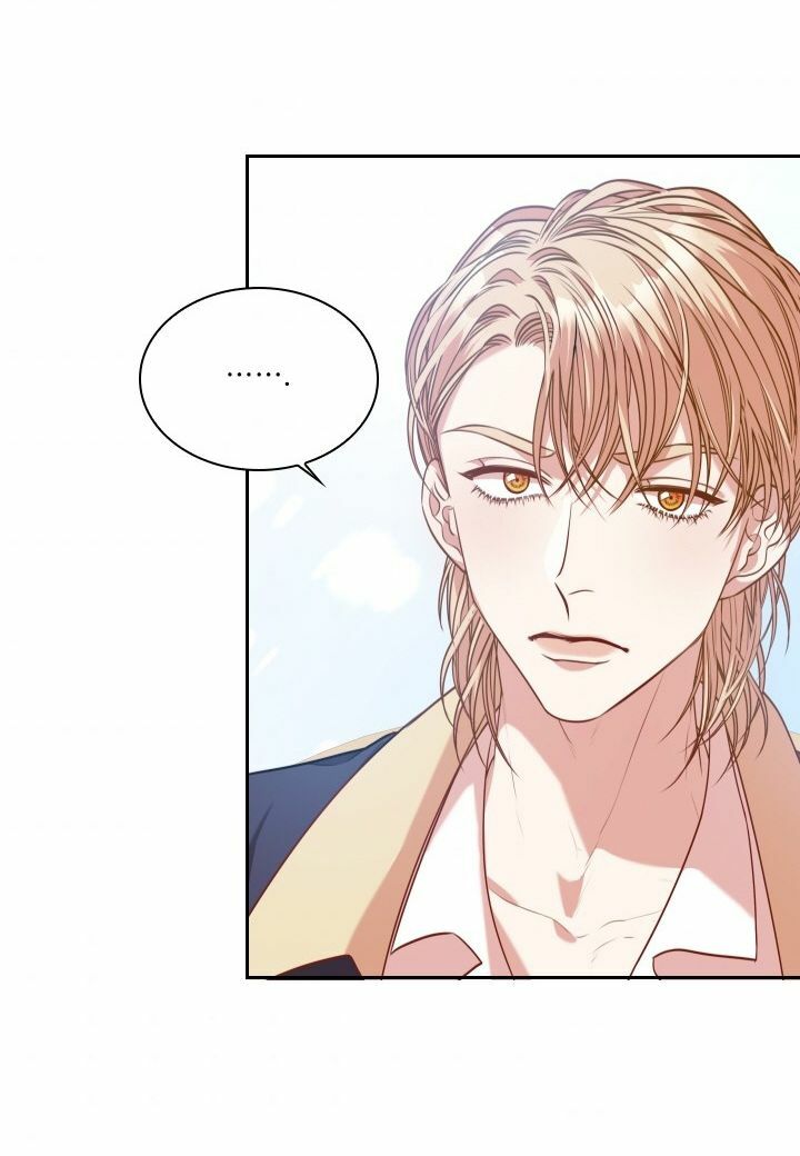 Tôi Trở Thành Thư Ký Của Bạo Chúa: Chapter 45