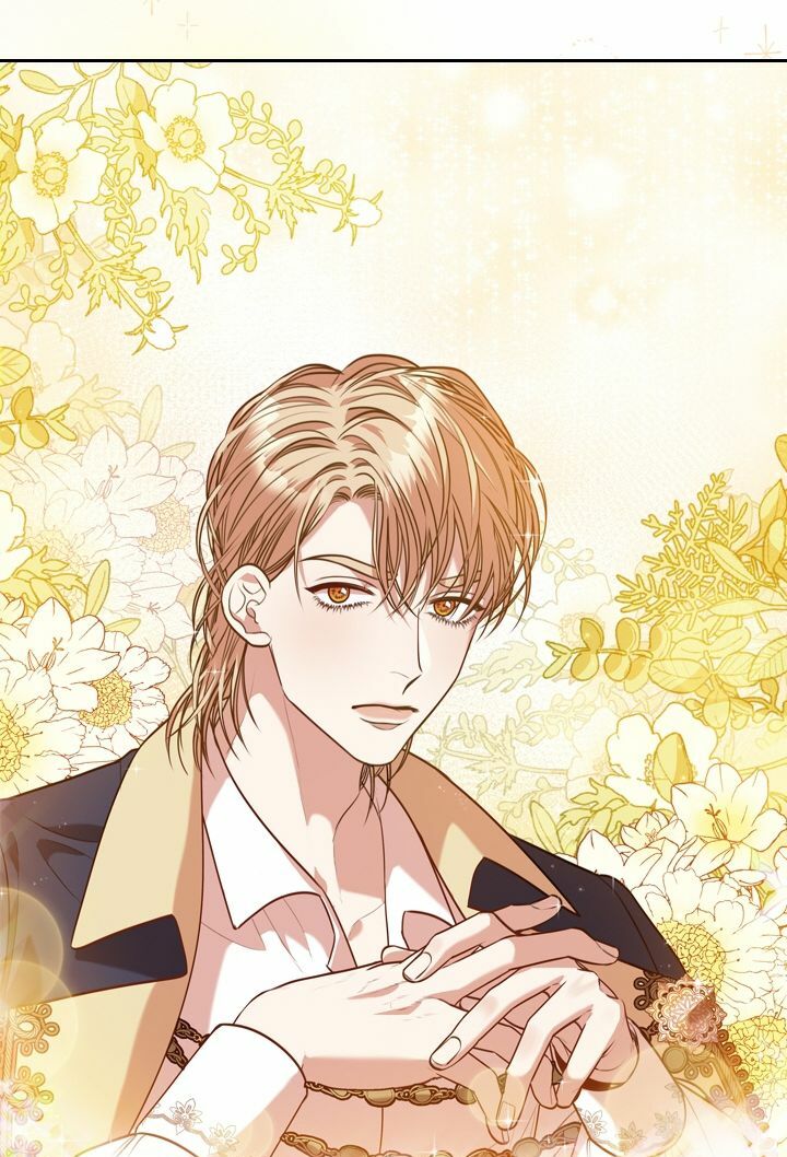 Tôi Trở Thành Thư Ký Của Bạo Chúa: Chapter 45
