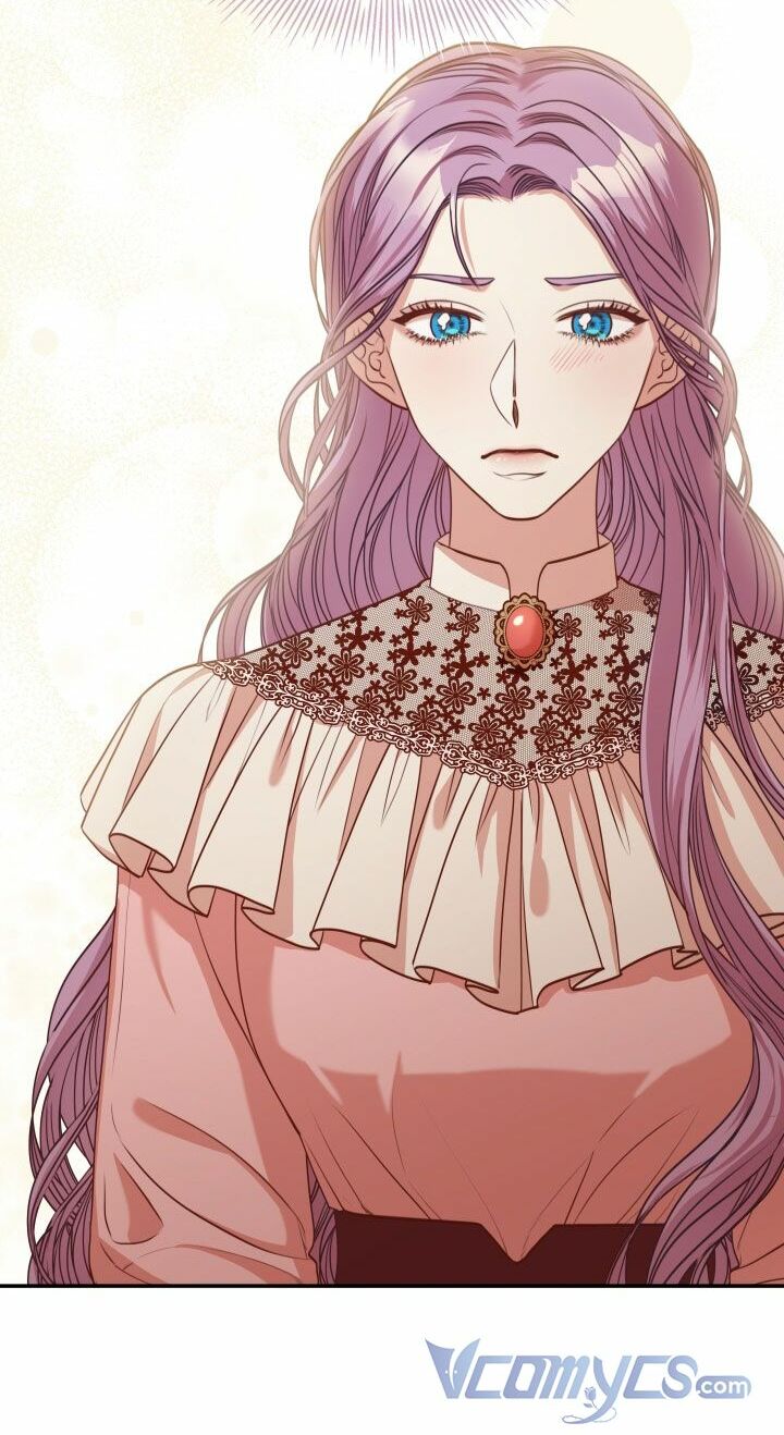 Tôi Trở Thành Thư Ký Của Bạo Chúa: Chapter 46
