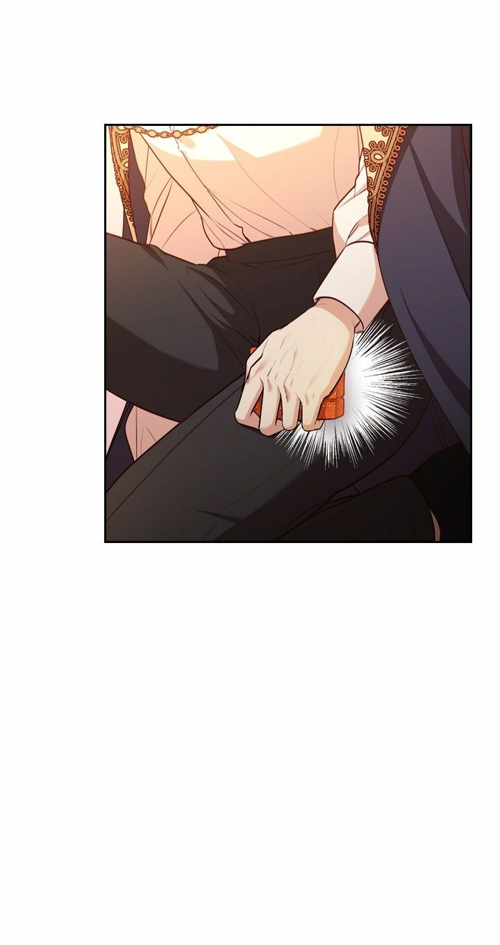 Tôi Trở Thành Thư Ký Của Bạo Chúa: Chapter 46