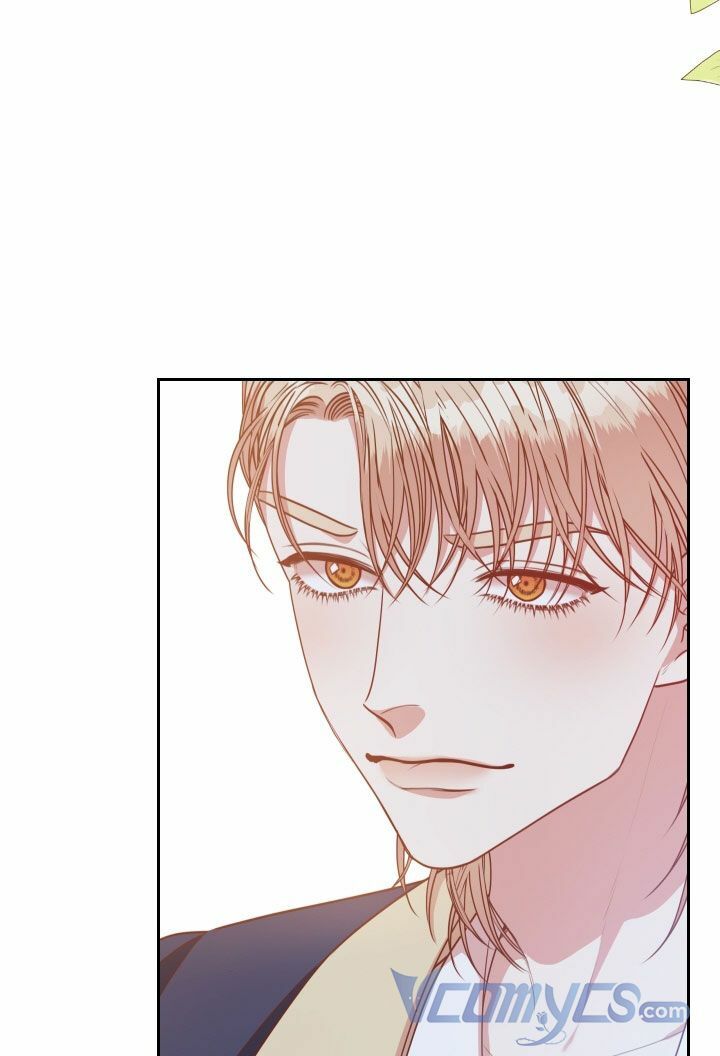 Tôi Trở Thành Thư Ký Của Bạo Chúa: Chapter 46
