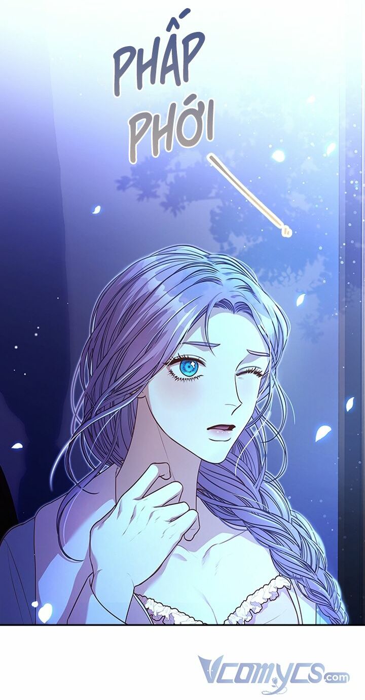 Tôi Trở Thành Thư Ký Của Bạo Chúa: Chapter 47