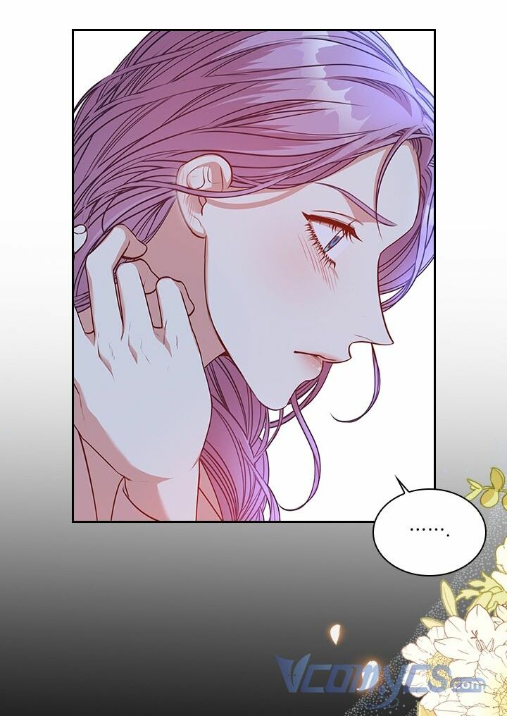 Tôi Trở Thành Thư Ký Của Bạo Chúa: Chapter 47