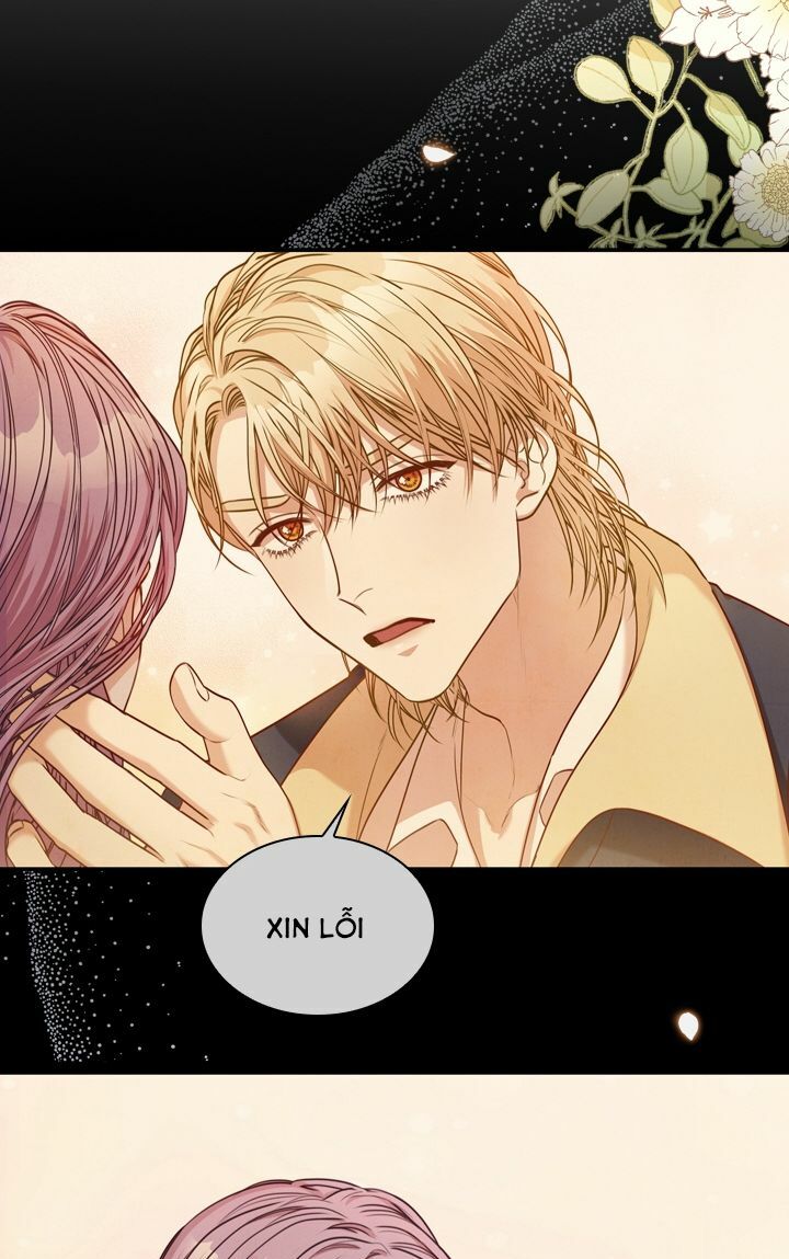 Tôi Trở Thành Thư Ký Của Bạo Chúa: Chapter 47