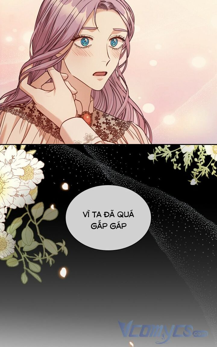 Tôi Trở Thành Thư Ký Của Bạo Chúa: Chapter 47