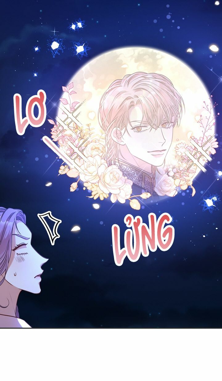 Tôi Trở Thành Thư Ký Của Bạo Chúa: Chapter 47