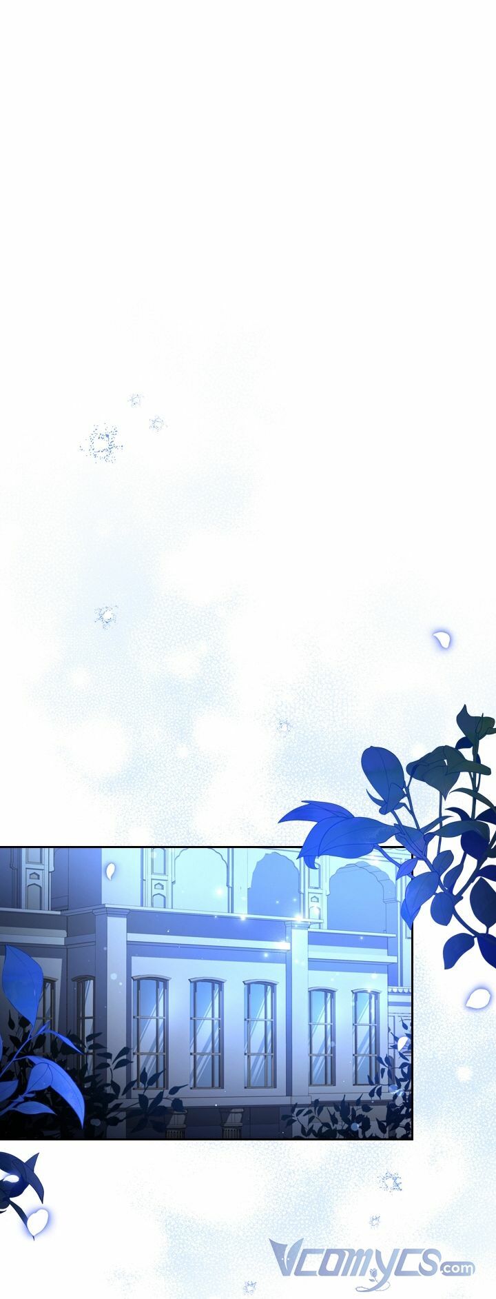 Tôi Trở Thành Thư Ký Của Bạo Chúa: Chapter 47