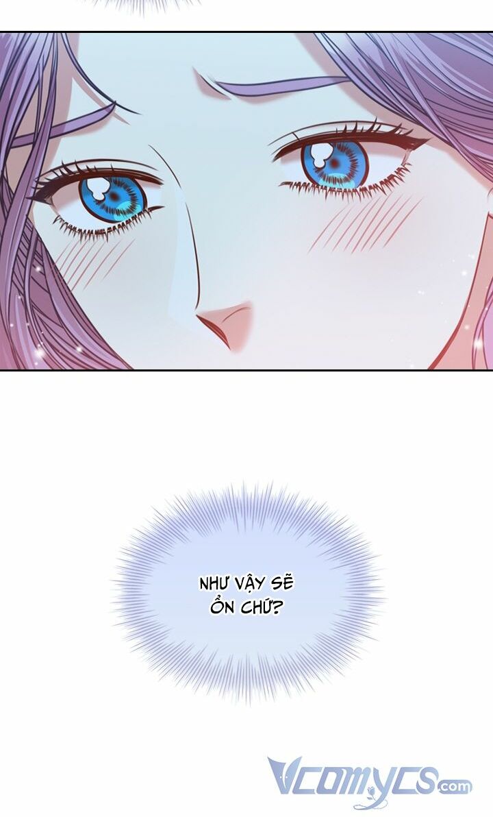 Tôi Trở Thành Thư Ký Của Bạo Chúa: Chapter 47