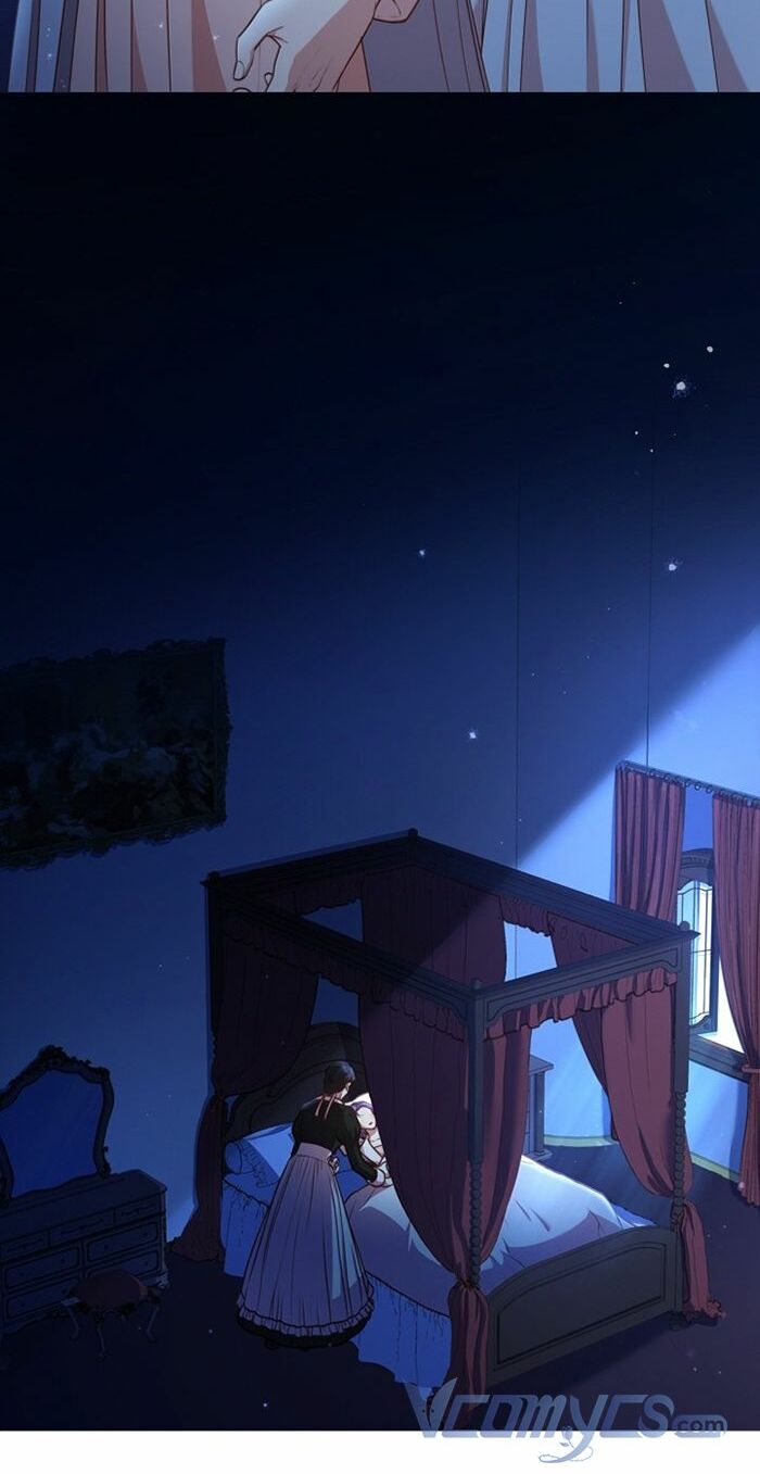 Tôi Trở Thành Thư Ký Của Bạo Chúa: Chapter 47
