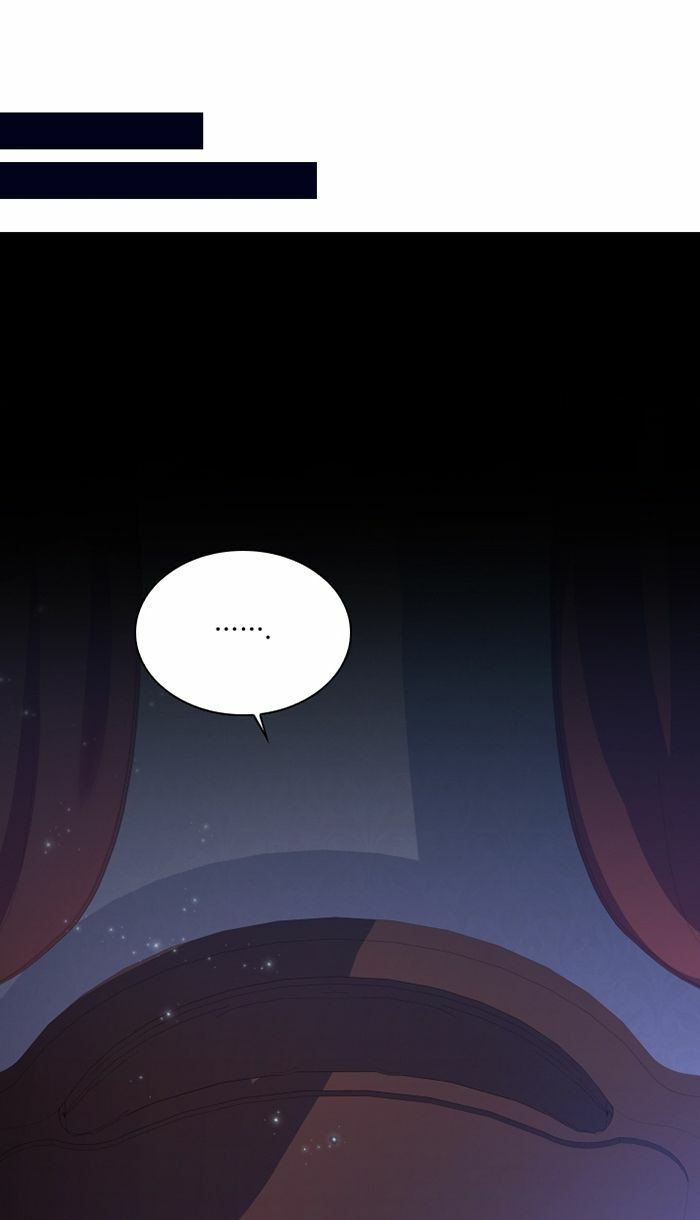 Tôi Trở Thành Thư Ký Của Bạo Chúa: Chapter 47