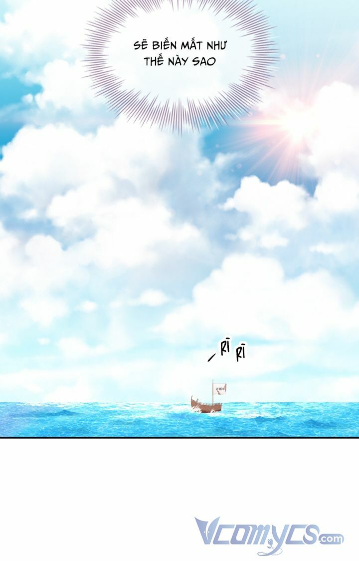 Tôi Trở Thành Thư Ký Của Bạo Chúa: Chapter 47