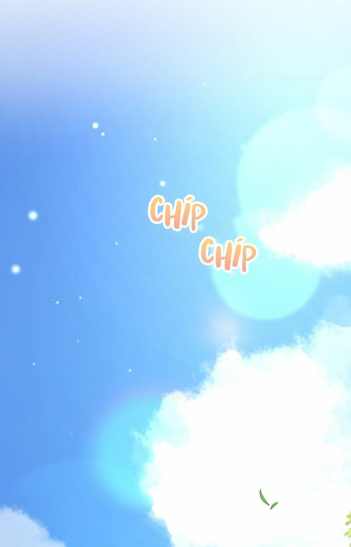 Tôi Trở Thành Thư Ký Của Bạo Chúa: Chapter 47