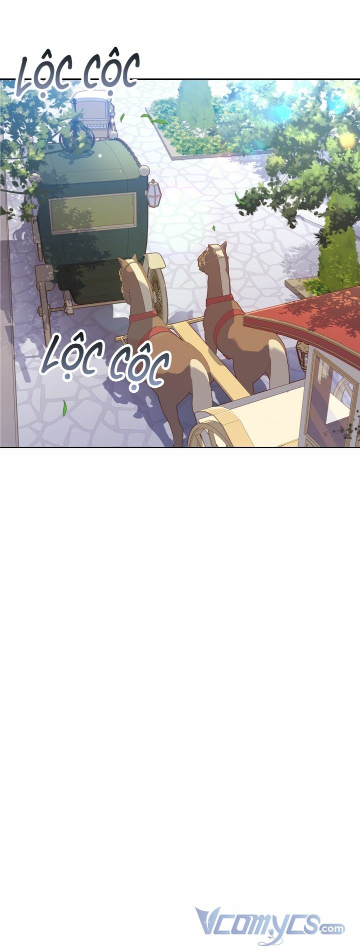 Tôi Trở Thành Thư Ký Của Bạo Chúa: Chapter 47