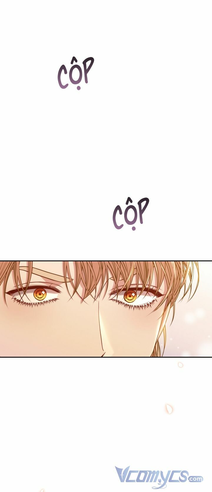 Tôi Trở Thành Thư Ký Của Bạo Chúa: Chapter 48