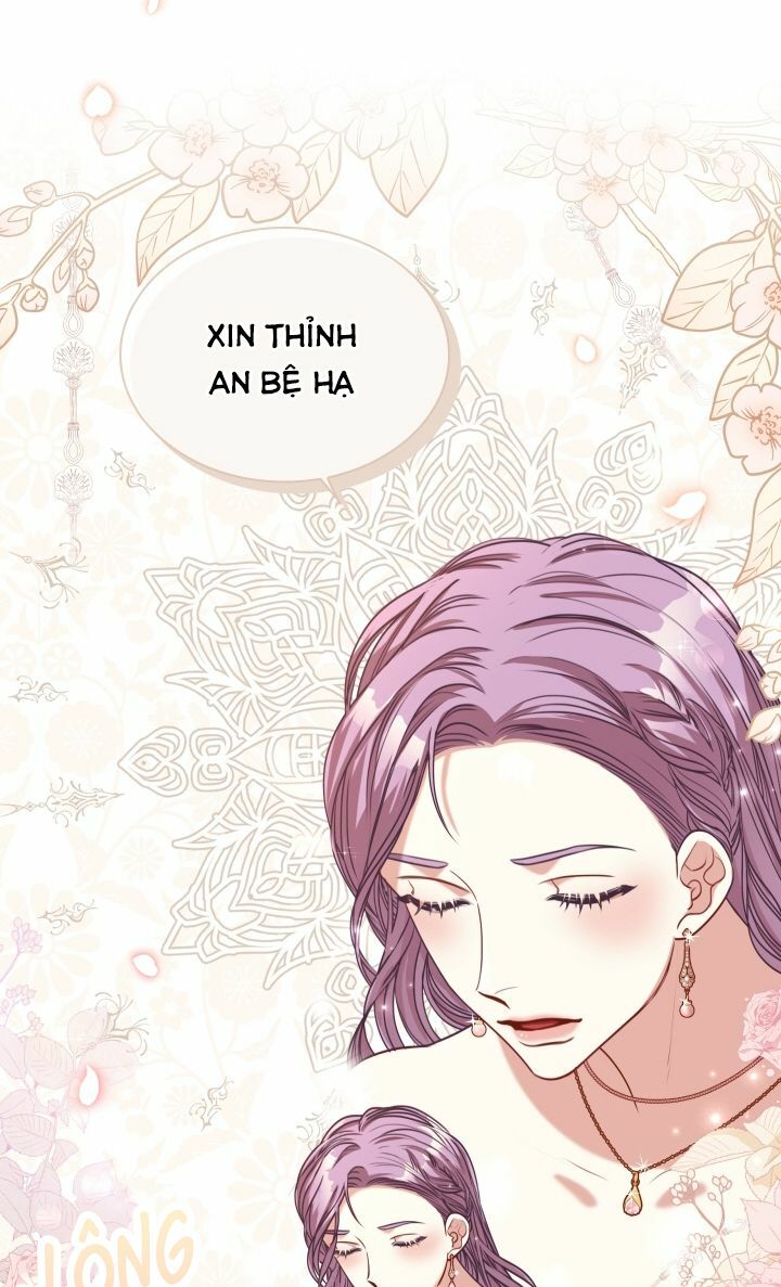 Tôi Trở Thành Thư Ký Của Bạo Chúa: Chapter 48
