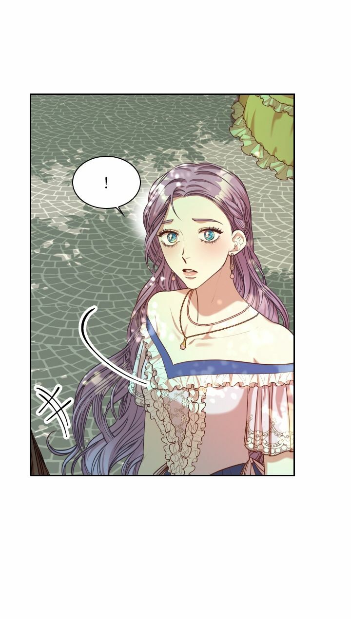 Tôi Trở Thành Thư Ký Của Bạo Chúa: Chapter 48