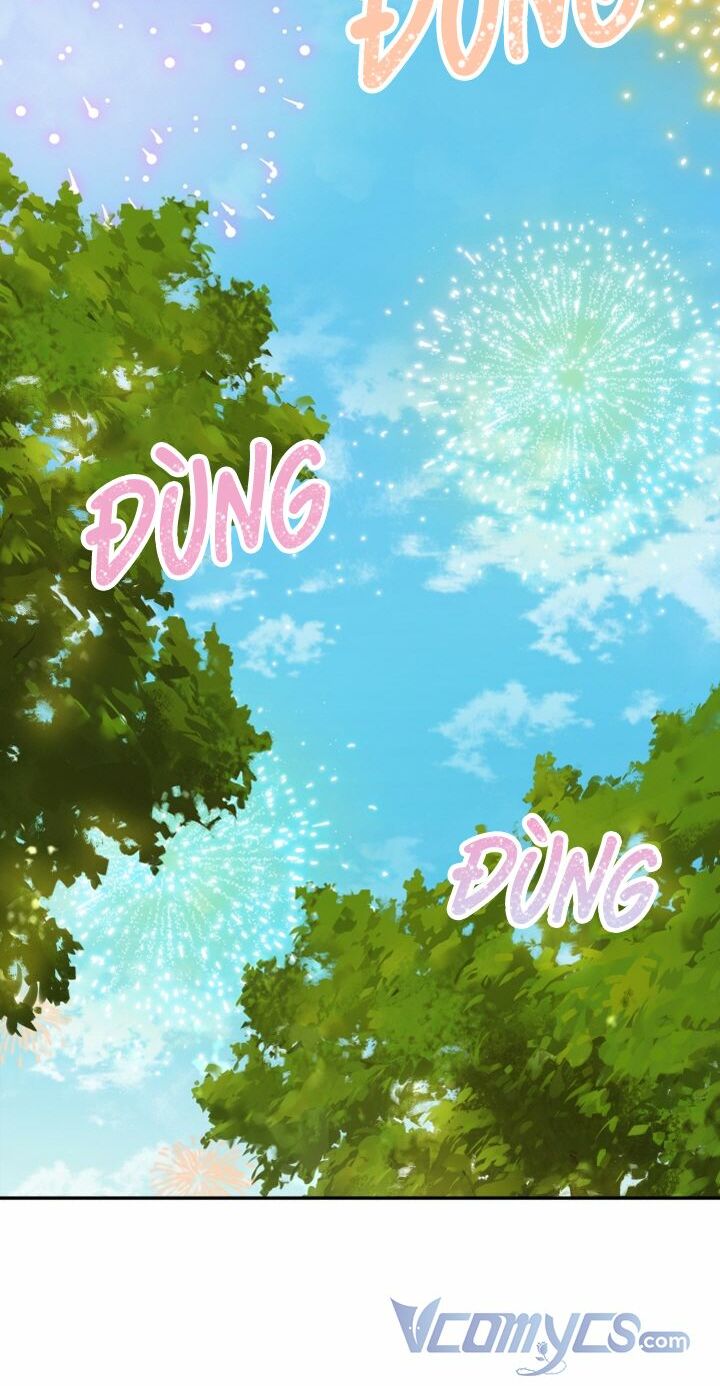 Tôi Trở Thành Thư Ký Của Bạo Chúa: Chapter 49