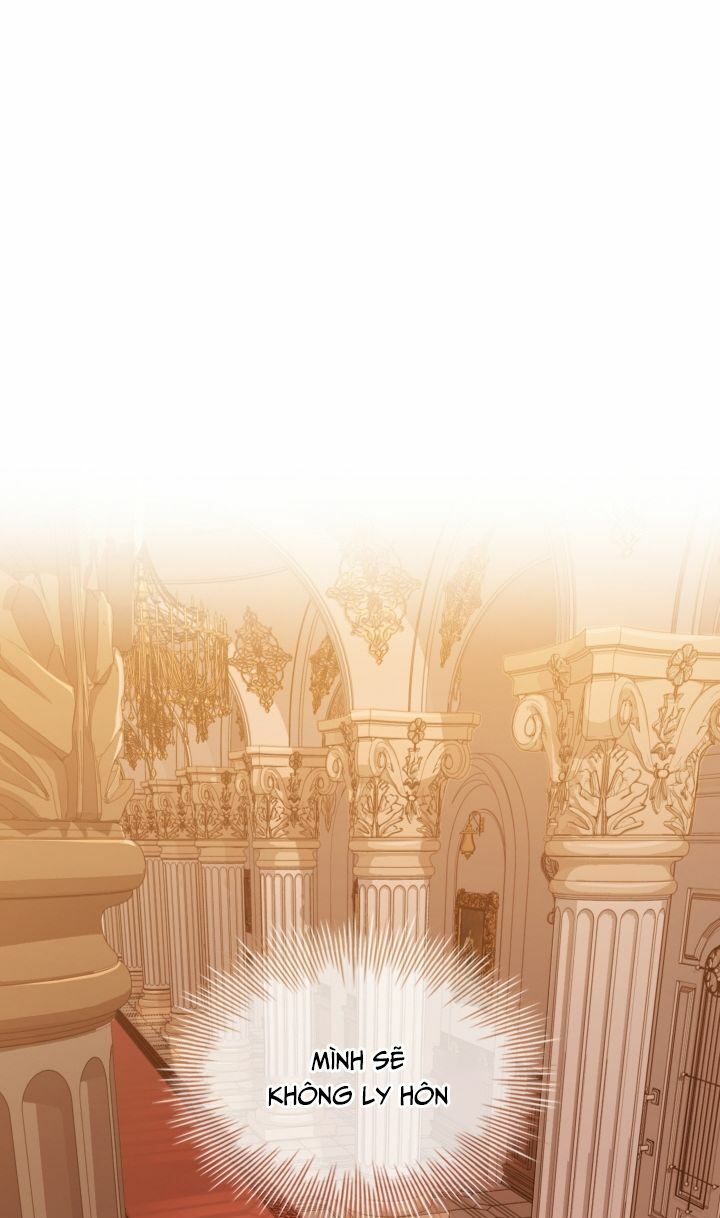 Tôi Trở Thành Thư Ký Của Bạo Chúa: Chapter 49