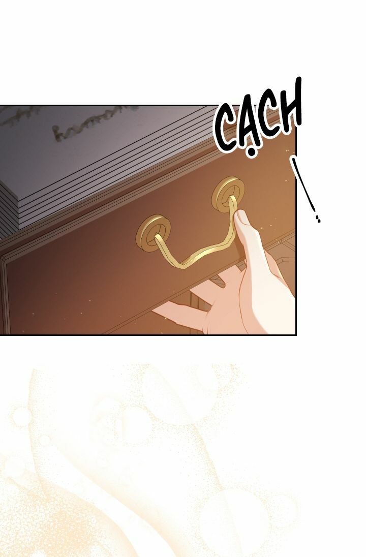 Tôi Trở Thành Thư Ký Của Bạo Chúa: Chapter 49