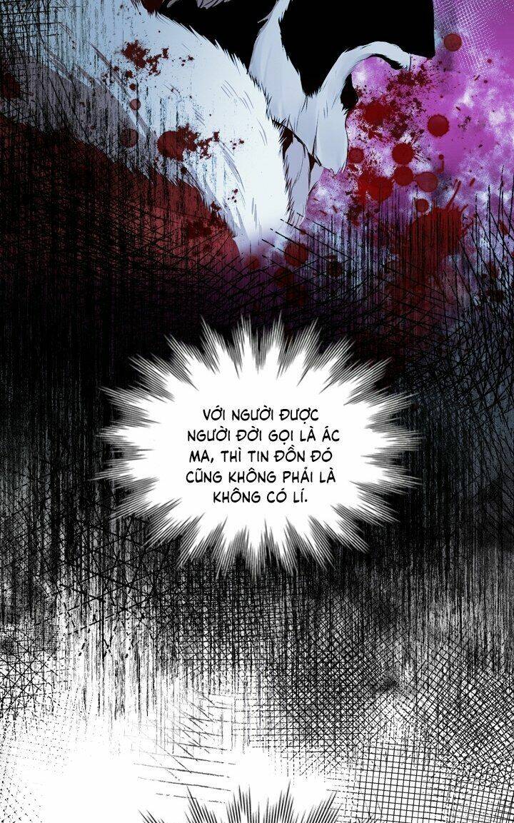 Tôi Trở Thành Thư Ký Của Bạo Chúa: Chapter 5