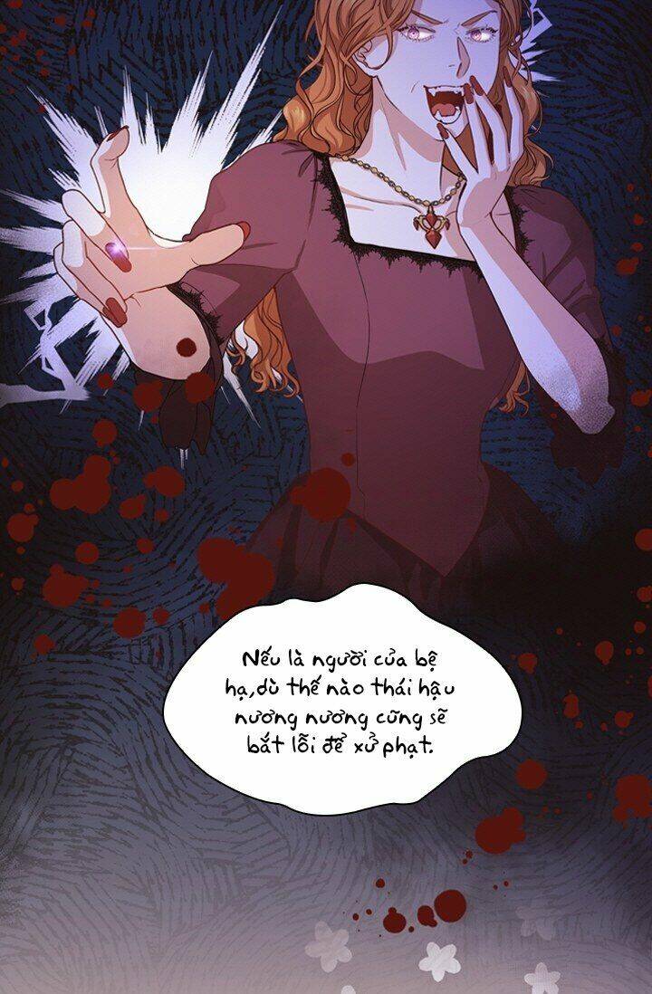 Tôi Trở Thành Thư Ký Của Bạo Chúa: Chapter 5