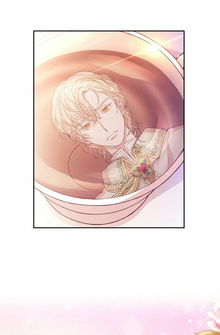 Tôi Trở Thành Thư Ký Của Bạo Chúa: Chapter 5