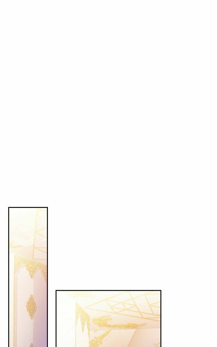 Tôi Trở Thành Thư Ký Của Bạo Chúa: Chapter 5